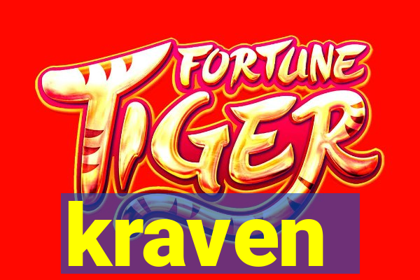 kraven - o caçador torrent